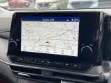 ノートオーラ 1.2 G レザーエディション 
