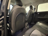 ◆全国納車可能です。納車方法及び費用につきましては、お気軽にコーディネーターまでご相談ください。遠方のご納車の際も我々がしっかりサポートさせて頂きます。お気軽にスタッフまでご相談下さい。