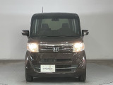 誰もが安心して選べる、安心が続く中古車でお客様のカーライフを応援します!是非店頭に足をお運びください♪