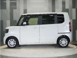 ◆掲載情報◆お目当てのお車が売約になってもお待ちください。他の在庫車もございます。ご案内させていただきますのでお気軽にお申し付けください。