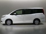 中古車は一台限りとなります。お気軽にお問い合わせください。