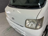 「中古車をもっとリーズナブルに!」をモットーに中古車相場をよりお安く販売しております。諸費用込みの総額表示で安心してお車をお選び頂けます。