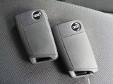 Audi Approved Automobile静岡 遠方のお客様もご相談ください。正規ディーラー認定中古車 静岡県静岡市駿河区南安倍3-6-30 TEL054-282-1331