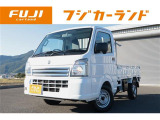 オートローン支払い回数が120回払いまで可能!ボーナスの併用払いも選べます!ローンの取り扱い会社4社と提携しており審査も楽々♪