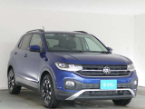 【全国納車】北海道から沖縄まで全国対応いたします!全都道府県納車実績多数あります!お車選びはVW港北にお任せください!メール又は通話無料まで!豊富な在庫からご希望の1台をご用意致します!
