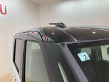 新車・中古車・サービス工場一体型店舗です。中古車はもちろん、ダイハツの新車も販売しておりますので是非一度ご来店下さい!