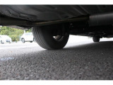 同業者様への販売はお断りさせていただきます。 車検無し車両の場合は、車検を取得したお支払い総額で表示しております。