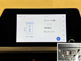 プリウス 1.8 U 