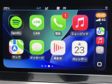 208 GT サンルーフ 修復歴無し