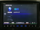 ご契約の流れは、当店のスタッフがわかりやすく説明いたしますのでお気軽にお声かけください!