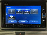 掲載されている写真以外も見てみたい、車の状態を詳しく聞きたい!などのお問い合わせもお待ちしております!