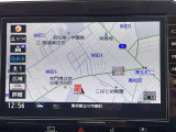 セレナ 1.2 e-POWER ハイウェイスターV 