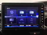 ご契約の流れは、当店のスタッフがわかりやすく説明いたしますのでお気軽にお声かけください!