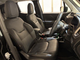 ◆LIBERALAは、輸入車選びの新たなスタイルを提案するインポート・セレクト・ブランドです。オーナー様となる方がクルマから直接感じる感性を第一にした、最良の一台との出会いをコーディネートいたします。