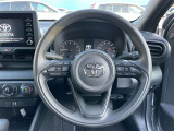 ヤリス 1.5 X 4WD 