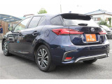 同業者様への販売はお断りさせていただきます。 車検無し車両の場合は、車検を取得したお支払い総額で表示しております。