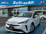 トヨタの中古車販売をしているネッツトヨタ水戸 那珂バイパス店です。車のプロがお客様のカーライフのサポートを致します。