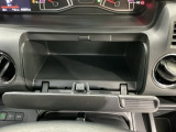 オンライン商談も対応しております。 まずはお気軽にお問い合わせください!