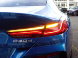☆関東運輸局認証工場 自動車分解整備事業 2-6030☆☆プッシュプル式板金塗装ブース完備/STANDOX製塗料を使用しております☆無料代車30台完備!各種メンテナンス、板金作業お任せください!