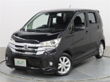 ネッツトヨタ北九州の中古車をご覧いただき誠にありがとうございます。