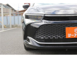 同業者様への販売はお断りさせていただきます。 車検無し車両の場合は、車検を取得したお支払い総額で表示しております。