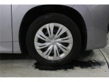 同業者様への販売はお断りさせていただきます。 車検無し車両の場合は、車検を取得したお支払い総額で表示しております。