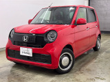 東北3県をカバーする『ホンダ販売 南東北』の全在庫のご商談も、ご希望に合わせて可能です。お気軽にお問い合わせ下さい。なお、他店にて展示の中古車は店舗間に応じて別途陸送費がかかります。