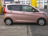 店長一押し車両です☆