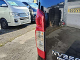 ☆さらに!!全メーカー高価買取中!あなたの愛車を当店で高か〜く下取りしますので安心しておクルマを購入出来ます!下取りに対するご質問もお気軽に♪(011-872-9111)まで☆