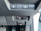 ETC2.0載器!高速道路の利用がますます快適になりますね!ICの出入り情報だけでなく、経路情報の把握が可能。また一時退出した場合でも2時間以内に再進入した場合には 高速を降りずに利用した料金のままです。