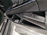 BMWプレミアムセレクション前橋では、高年式低走行モデルからMモデル、年式が経ちなかなかディーラーでは見かけないモデルまで幅広いラインナップで認定中古車を取り扱っております。品質に自信があります。