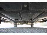 同業者様への販売はお断りさせていただきます。 車検無し車両の場合は、車検を取得したお支払い総額で表示しております。