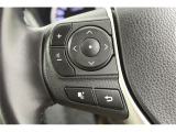 低価格で良質なお車を全社総台3,000在庫からお選びいただけます。営業時間 10:00〜19:00
