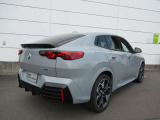 名鉄AUTOオリジナルコーティングMコートをはじめウインドフィルム施工、ドライブレコーダー取付、BMWパフォーマンスアクセサリーなど各種承ります。
