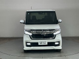 掲載されている写真以外も見てみたい、車の状態を詳しく聞きたいなど、お気軽にお問い合わせください!