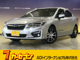 とても程度の良い一台が入庫しました!お勧めの一台です☆お問い合わせは カーセブンMEGA福井店 tel 0776-57-0800までお気軽にお問い合わせ下さい。