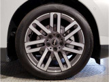 自宅にいながら車両の御確認ができます。お客様へ車両の詳細画像をお届け出来ます。お気軽にお申し付け下さいませ。