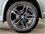 【BMW認定中古車】BMWのご購入はぜひBMW正規ディーラーで!メーカー基準の納車前点検整備を全車実施。規定整備を実施された車両にのみ付帯出来る全国保証。
