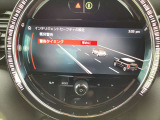 お問い合わせはお気軽に♪話しやすいスタッフが丁寧に、詳しくご説明させていただきます。