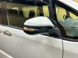 TRENOSには多数、車種様々な在庫がございます。きっとお気に入りの一台に出会えるはずです♪