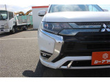 同業者様への販売はお断りさせていただきます。車検無し車両の場合は、車検を取得したお支払い総額で表示しております。