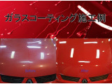 最長5年の安心有料保証もあります☆納車後も安心です♪ローンも120回までOK☆ぜひご相談ください♪