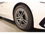 お気軽にお問い合わせください。Tel:075-325-0440 Mobile:070-2313-8676  中古車担当:時女まで