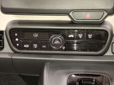 ■POINT■インパネやシートなどのインテリアの素材は車種によって異なるので、ぜひご来店いただきご自身で確かめてみてください!