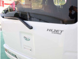 弊社でお車をご購入頂いたお客様は、一部車種を除いて【オイル交換永久無料】となっております。※詳細はスタッフまでお問合せ下さい。