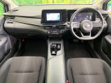 ノート 1.2 X FOUR 4WD 