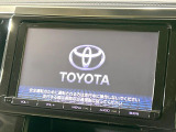 ヴェルファイア 2.5 X 