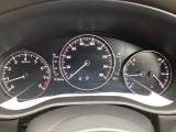 CX-30  2.0 X Lパッケージ