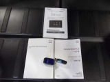 ☆お車の価値です☆大きな安心!!☆取り扱い説明書 メンテナンスノート(点検整備記録簿)付です。☆キーは2つ付いています。