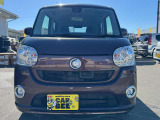 納車前整備は提携工場にて行い、納車時整備記録簿を発行いたします。基本交換消耗品については整備欄をご参照ください。
